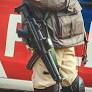 NIA arrests: Ex-ADG Nazrul Islam shocked