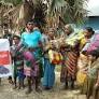 TCN News