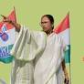 Bengal: TMC's Minority Outreach Wing Gets A Makeover After Sagardighi Bypoll Loss; Mamata To Head State's Minority Affairs