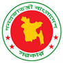 Two secretaries, 6 addl secys made OSD