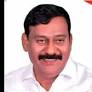 DMK MLA slaps party functionary in public