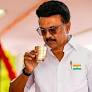 Stalin expands free meal scheme to cover one lakh more sanitation workers across TN
