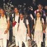Lack of buses to Kuruviagaram village forces Dalit kids to trek two km daily after school