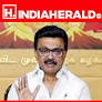 Chief Minister M.K. Stalin Launches ‘Ungal Kanavai Sollungal’ Initiative in Tiruvallur District