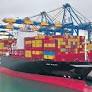 A feast of gratitude to DMK for stalling Kattupalli port expansion