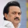 Team DMK corners lion’s share of reserved seats this time