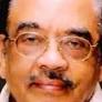 S. Chandran of Merryland Studio passes away