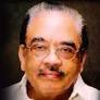 Merryland Studio's S Chandran Is No More