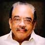 Merryland studio scion S Chandran passes away