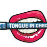 Column: Tongue in Check