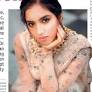 Beauty that celebrates the person