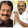 Tamil Nadu Elections: Meet The Candidates Who Won By Highest Margins In 2021