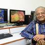 S. Krishnaswamy, acclaimed documentary filmmaker and Krishnaswamy Associates founder, passes away