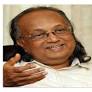 Will be remembered by generations to come: Chidambaram pays tribute to veteran documentary filmmaker S Kr
