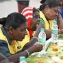 T.N. CM Stalin extends free meal scheme to another one lakh conservancy workers in civic bodies