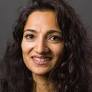 Yale’s Smita Krishnaswamy develops AI tool for cancer diagnosis