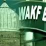 Tamil Nadu won’t reconstitute Waqf Board until Supreme Court verdict: Minister SM Nasar