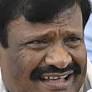Tamil Nadu government to support pilgrimage of Buddhists, Jains, Sikhs