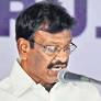 Tamil Nadu won’t reconstitute Waqf Board until final SC order, says minister Nasar