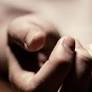 Parents Of School Student, Killed In Wall Collapse, Accept His Body After Talks With Minister In Tamil Nadu