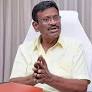 Won't enact Waqf Amendment Act till SC clears case, says Minister Nasar