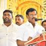 “Tamil Nadu won’t reconstitute state Waqf Board until SC verdict,” says minister