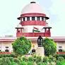 Tamil Nadu will not rejig Waqf Board till SC delivers final verdict: Minister Nasar