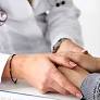 On Doctor’s Day, remembering that the patient is a teacher par excellence