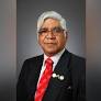 Interview: Dr Krishnan Ganapathy