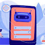 The rise of gamification in healthcare