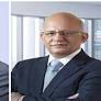 TCS COO N Ganapathy Subramaniam retires effective May 20; CEO K Krithivasan on why the company is not hir