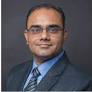 LT Foods’ appoints K. Ganapathy Subramaniam as Head of Marketing