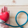 A good death, demystified
