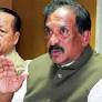 Dy SP Ganapathy death: BJP to protest across K’taka demanding Minister KJ George's resignation