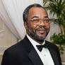 Joseph Samuel "Vinny" Haughton Obituary (2026) - Bloomfield, CT - Howard K. Hill Funeral Services - Bloomfield