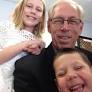 Obituary for Joseph Samuel Dickey III