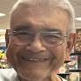 Obituary information for Samuel Joseph Bustabad