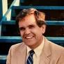 Joseph Samuel McCann's Obituary, Visitation & Funeral Information