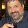 Samuel Joseph "Joey" Harris Obituary in Franklin at Waters Funeral Home, Inc.