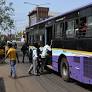 Chennai Corporation plans to construct 26 stainless steel bus shelters across city at ₹3.73 crore