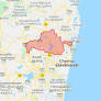 Constituency round-up: Madhavaram voters look forward to regular water supply, sewage connections