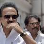Stalin’s pep talk for dejected cadre after RK Nagar drubbing