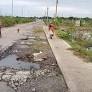 Chennai: T.P.P. Road-Burma Nagar Link Road in Manali to be repaired soon