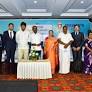 Prashanth Hospitals Inaugurates state-of-the-art, 200 bedded Multispeciality Hospital in North Chennai