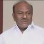 SIT Arrests Former Travancore Devaswom Board (TDB) member K P Shankar In Hospital