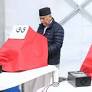 UPDATE: KP Sharma Oli, Shankar Pokharel extend lead in UML leadership race