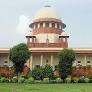 ‘Did not even spare God’: SC to ex-TDB official