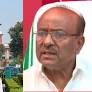 ‘You did not even spare God’: SC setback for Shankardas in Sabarimala gold theft case