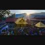 'You didn't even spare God': Supreme Court's scathing remark in Sabarimala gold theft case