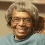 Doris Lee Miller Obituary in Greensboro at Perry J. Brown Funeral Home